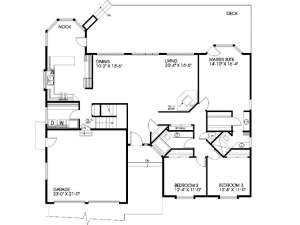 Plan 013H-0044