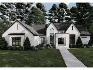 Plan 075H-0031