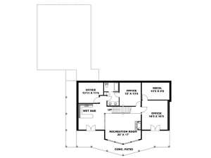 Plan 012H-0242