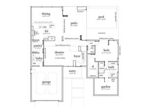 Plan 052H-0080