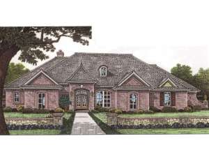 Plan 002H-0035