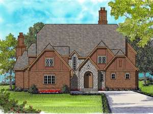 Plan 029H-0129