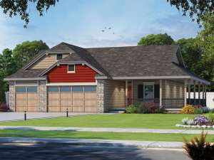 Plan 031H-0435