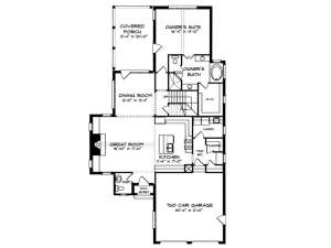 Plan 029H-0017
