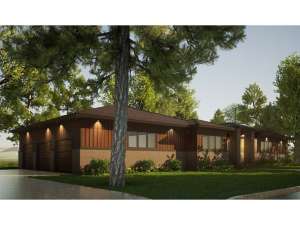 Plan 074H-0162