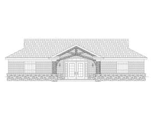 Plan 006C-0006
