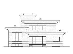 Plan 027H-0188