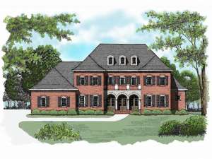 Plan 029H-0050