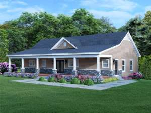 Plan 062H-0452