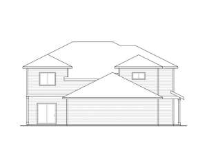 Plan 051M-0023