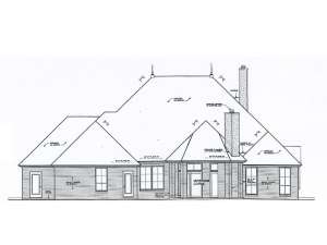 Plan 002H-0109