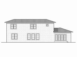 Plan 020H-0118