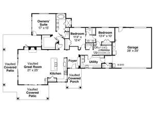 Plan 051H-0239