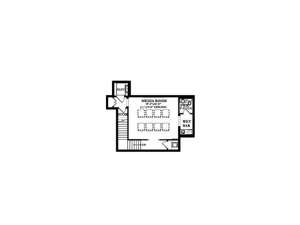 Plan 064H-0092