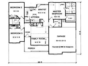 Plan 019H-0143
