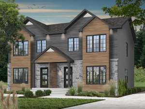 Plan 027M-0010