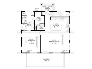 Plan 062H-0435