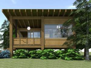 Plan 052H-0078