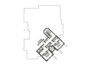 Plan 002H-0117