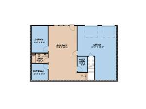 Plan 074H-0092