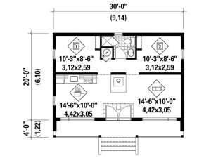 Plan 072H-0188