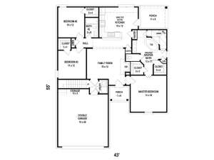 Plan 006H-0173