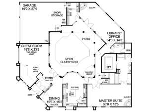 Plan 013H-0084