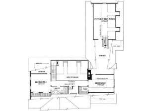 Plan 063H-0033