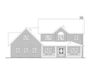 Plan 012H-0248