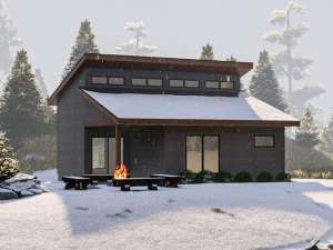 Plan 050H-0142