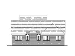 Plan 058H-0042