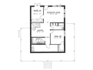 Plan 012L-0009