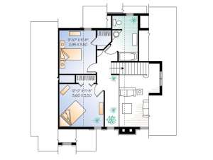 Plan 027H-0079
