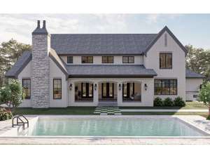 Plan 050H-0505