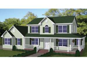 Plan 078H-0074