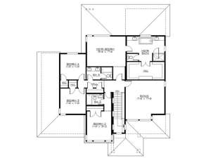 Plan 035H-0142