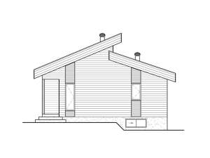 Plan 072H-0198