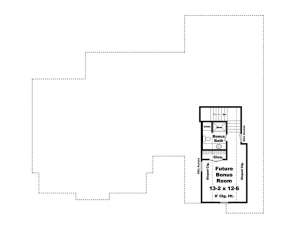 Plan 001H-0145
