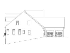 Plan 053H-0010