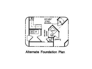 Plan 047H-0021