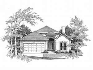 Plan 019H-0110