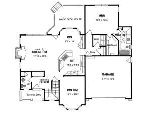 Plan 014H-0039