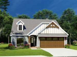 Plan 074H-0204