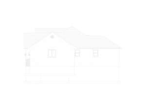 Plan 065H-0010