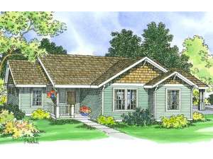 Plan 051H-0073
