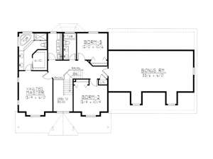 Plan 018H-0015