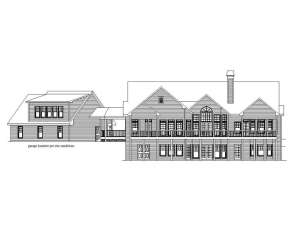 Plan 053H-0047