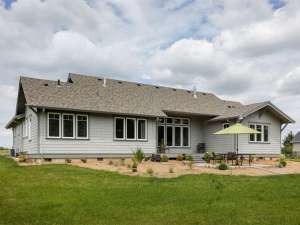 Plan 034H-0265