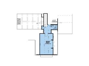 Plan 074H-0116