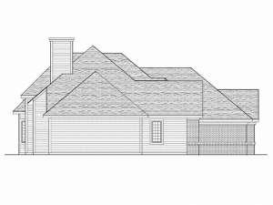 Plan 020H-0025